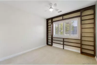  11409 Duenda Rd, San Diego, CA 92127 - Photo 29