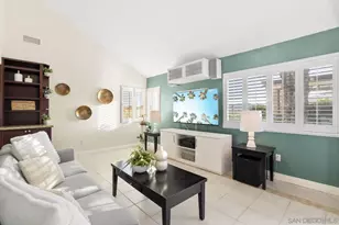 11409 Duenda Rd, San Diego, CA 92127 - Photo 17