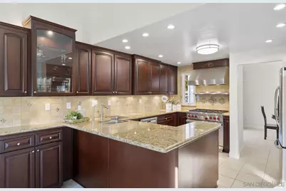  11409 Duenda Rd, San Diego, CA 92127 - Photo 11