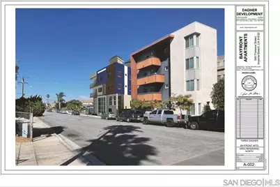  645 Florence St, Imperial Beach, CA 91932 - Photo 13