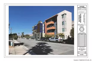 645 Florence St, Imperial Beach, CA 91932 - Photo 13