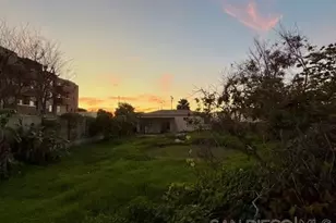 645 Florence St, Imperial Beach, CA 91932 - Photo 9