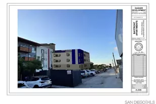 645 Florence St, Imperial Beach, CA 91932 - Photo 3