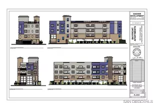 645 Florence St, Imperial Beach, CA 91932 - Photo 1