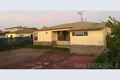  645 Florence St, Imperial Beach, CA 91932 - Photo 5