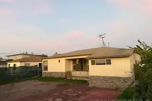 645 Florence St, Imperial Beach, CA 91932 - Photo 5