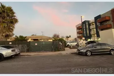  645 Florence St, Imperial Beach, CA 91932 - Photo 11