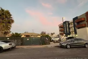 645 Florence St, Imperial Beach, CA 91932 - Photo 11