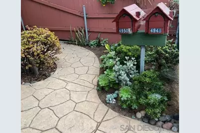  4948-54 Muir Ave, San Diego, CA 92107 - Photo 11