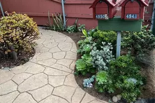 4948-54 Muir Ave, San Diego, CA 92107 - Photo 11