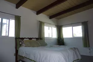 4948-54 Muir Ave, San Diego, CA 92107 - Photo 43