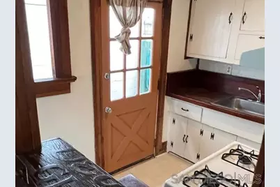  4948-54 Muir Ave, San Diego, CA 92107 - Photo 23