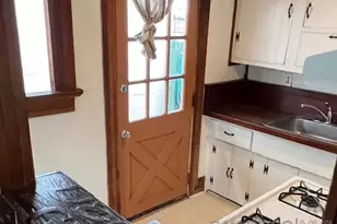 4948-54 Muir Ave, San Diego, CA 92107 - Photo 23