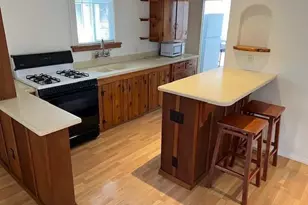 4948-54 Muir Ave, San Diego, CA 92107 - Photo 19
