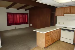 4948-54 Muir Ave, San Diego, CA 92107 - Photo 41