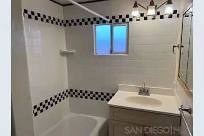  4948-54 Muir Ave, San Diego, CA 92107 - Photo 13