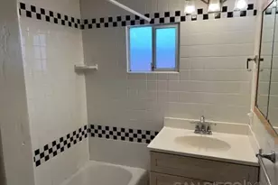 4948-54 Muir Ave, San Diego, CA 92107 - Photo 13