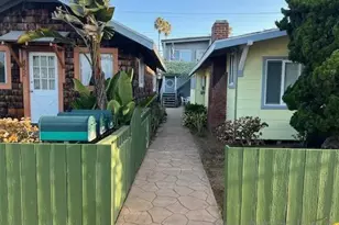 4948-54 Muir Ave, San Diego, CA 92107 - Photo 1