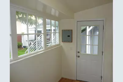  4948-54 Muir Ave, San Diego, CA 92107 - Photo 7