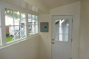 4948-54 Muir Ave, San Diego, CA 92107 - Photo 7