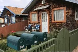 4948-54 Muir Ave, San Diego, CA 92107 - Photo 35