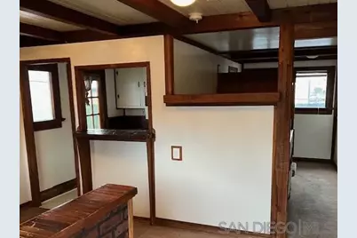  4948-54 Muir Ave, San Diego, CA 92107 - Photo 27