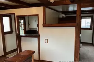 4948-54 Muir Ave, San Diego, CA 92107 - Photo 27