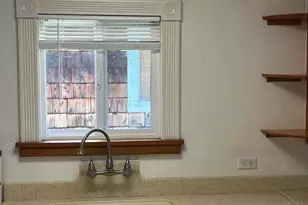 4948-54 Muir Ave, San Diego, CA 92107 - Photo 17