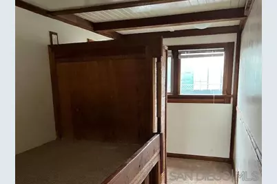  4948-54 Muir Ave, San Diego, CA 92107 - Photo 29