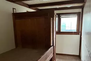 4948-54 Muir Ave, San Diego, CA 92107 - Photo 29