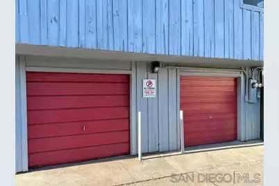  4948-54 Muir Ave, San Diego, CA 92107 - Photo 9