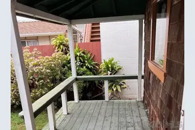  4948-54 Muir Ave, San Diego, CA 92107 - Photo 25
