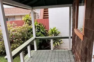 4948-54 Muir Ave, San Diego, CA 92107 - Photo 25