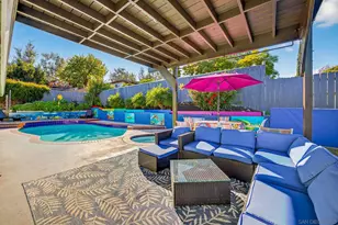 8450 Angila Dr, Santee, CA 92071 - Photo 5