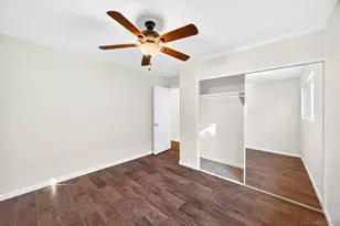 8450 Angila Dr, Santee, CA 92071 - Photo 29