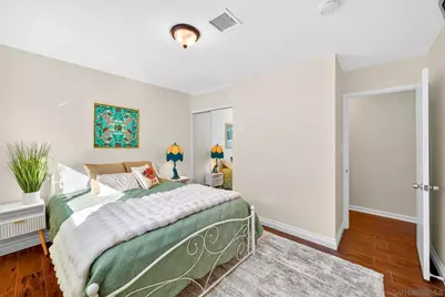  8450 Angila Dr, Santee, CA 92071 - Photo 21