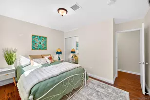 8450 Angila Dr, Santee, CA 92071 - Photo 21