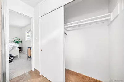  8450 Angila Dr, Santee, CA 92071 - Photo 25