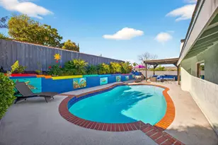 8450 Angila Dr, Santee, CA 92071 - Photo 31