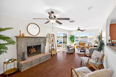  8450 Angila Dr, Santee, CA 92071 - Photo 11