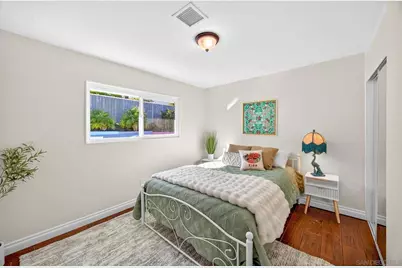  8450 Angila Dr, Santee, CA 92071 - Photo 19