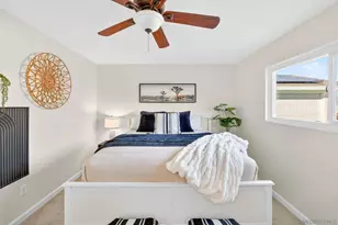 8450 Angila Dr, Santee, CA 92071 - Photo 23