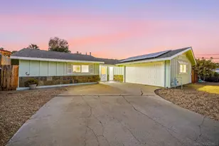 8450 Angila Dr, Santee, CA 92071 - Photo 1