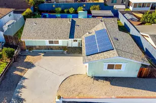 8450 Angila Dr, Santee, CA 92071 - Photo 41