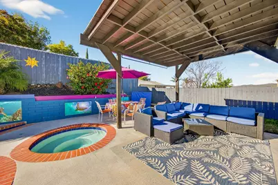  8450 Angila Dr, Santee, CA 92071 - Photo 33