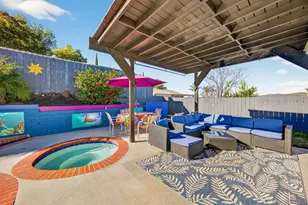 8450 Angila Dr, Santee, CA 92071 - Photo 33