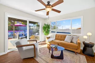 8450 Angila Dr, Santee, CA 92071 - Photo 13