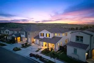 894 Camino Cantera, Chula Vista, CA 91913 - Photo 39