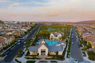 894 Camino Cantera, Chula Vista, CA 91913 - Photo 41