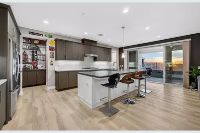  894 Camino Cantera, Chula Vista, CA 91913 - Photo 11